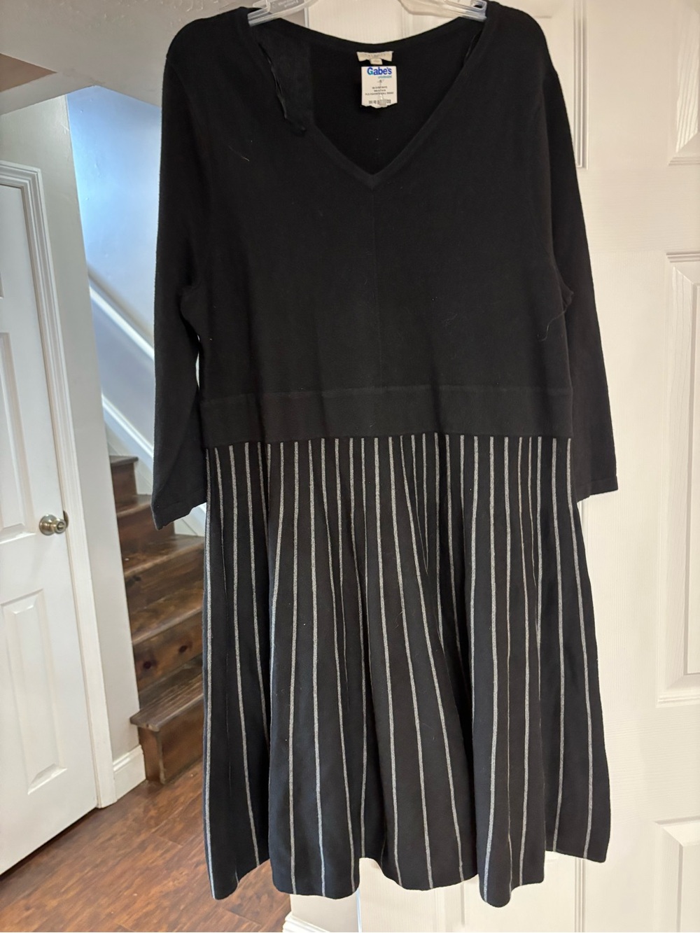 Talbots dress